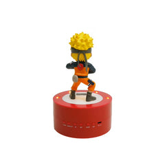 Réveil Naruto