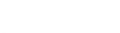 GOTOYS